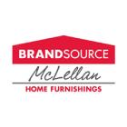 BrandSource Home Furnishings, Woodstock, NB opening hours