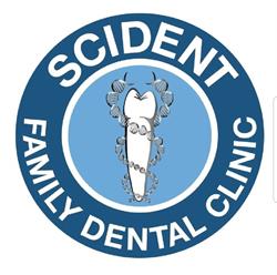 Scident Family Dental Clinic, North Vancouver, BC opening hours