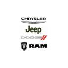 Val-d'Or Chrysler Dodge Jeep Ram, opening hours