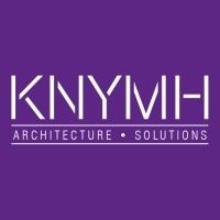 KNYMH INC., Burlington, ON opening hours