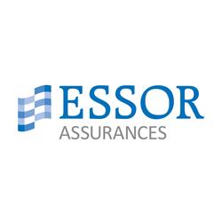 ESSOR Assurances, La Malbaie, QC opening hours