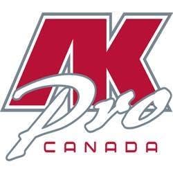 Akpro Canada Inc. - Field Hockey Store, Mississauga, ON opening hours