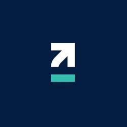 Canadian Strategy Group, Edmonton, AB opening hours