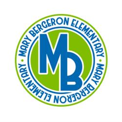 Mary Bergeron Elementary School, Edson, AB opening hours