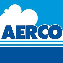 Aerco Industries Ltd, Port Coquitlam, BC opening hours