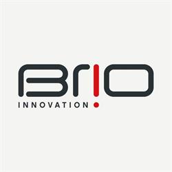 Brio Innovation Inc, Laval, QC opening hours