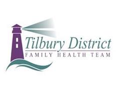 Tilbury District Family Health Team, opening hours