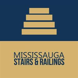 Mississauga Stairs & Railings Inc, opening hours
