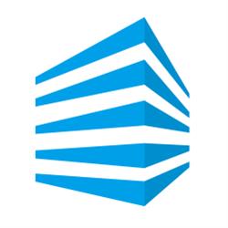 EasyRent Real Estate Services Ltd., Vancouver, BC opening hours