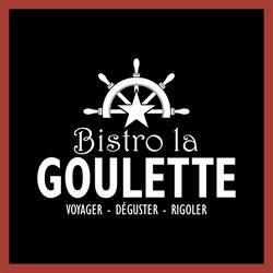 Bistro la Goulette, Québec, QC opening hours