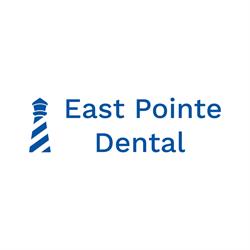 East Pointe Dental, Tecumseh, ON opening hours