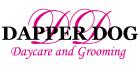 Dapper Dog Grooming Studio, Port Coquitlam, BC opening hours