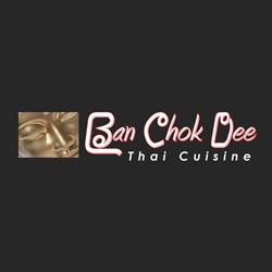 Ban Chok Dee Thai Cuisine - Maple Ridge, opening hours