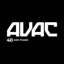 Avac Béton, Granby, QC opening hours