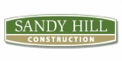 Sandy Hill Construction Ltd, opening hours