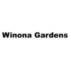 Winona Gardens, Stoney Creek, ON opening hours