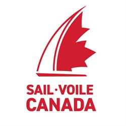 Sail Canada - Voile Canada, Kingston, ON opening hours