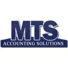 MTS Accounting Solutions, New Glasgow, NS opening hours