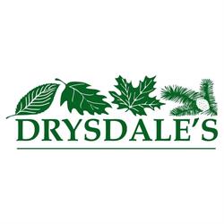 Drysdales Tree Farm, Egbert, ON opening hours