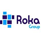 Roka Billiard and Games, Tillsonburg, ON opening hours