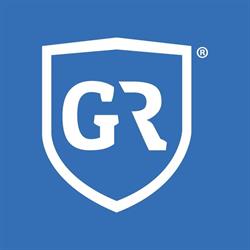 Guaranteed Removals, Burlington, ON opening hours