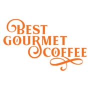 Best Gourmet Coffee Wholesales Ltd, Delta, BC opening hours