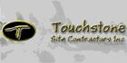 Touchstone Site Contractors Inc, Thorold, ON opening hours
