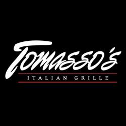 Tomasso's Italian Grille, Trenton, ON opening hours