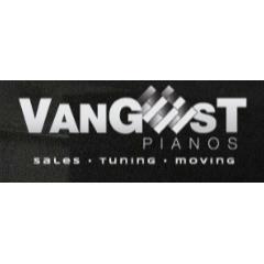 Van Geest House of Pianos, Dundas, ON opening hours