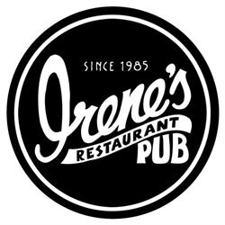 Irene's, Ottawa, ON opening hours