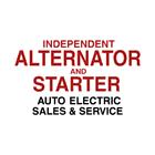 Independent Alternator & Starter Ltd, Demorestville, ON opening hours