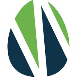 Ecovatec Solutions Inc., Abbotsford, BC opening hours