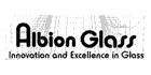 Albion Glass Ltd, Mississauga, ON opening hours
