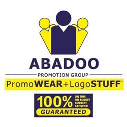 ABADOO Promotion Group, Regina, SK opening hours