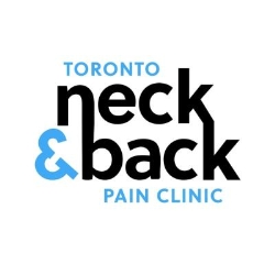 Toronto Neck and Back Pain Clinic, opening hours