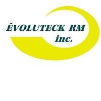 Evoluteck RM Inc, Lévis, QC opening hours