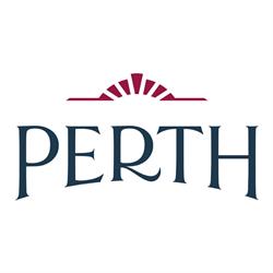 Perth Town Hall, opening hours