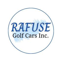 Rafuse Golf Cars Inc, Middleton, NS opening hours