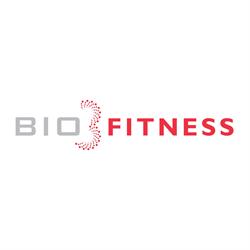 Bio3Fitness, Montréal, QC opening hours