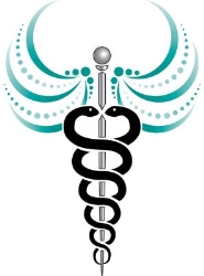 EWA Medical Aesthetics, Calgary, AB opening hours