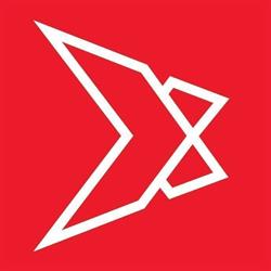 Motoplex St-Eustache, opening hours