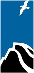 Stonehaven Financial Group, Aurora, ON opening hours