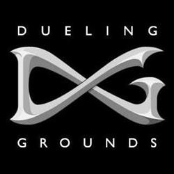 Dueling Grounds, Peterborough, ON opening hours