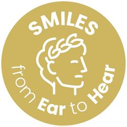 Smiles from Ear to Hear, Toronto, ON opening hours