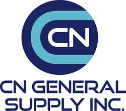 CN GENERAL SUPPLY INC., Scarborough, ON opening hours