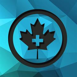 CrossLeaf Web Engineering, Mississauga, ON opening hours