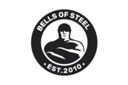 Bells of Steel, Calgary, AB opening hours