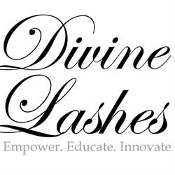 Divine Lashes, Montréal, QC opening hours