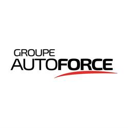 Autoforce Occasion, Pincourt, QC opening hours