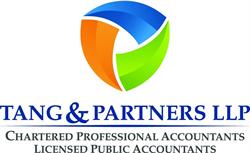 Tang & Partners LLP - Toronto West, Etobicoke, ON opening hours